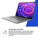 15. HP ZBook Ultra 14 G1a Ryzen AI MAX PRO 390 14.0"WUXGA IPS 400nits AG 32GB LPDDR5x-8533 SSD1TB Radeon 8050S Cam IR 5 MPx 74,5Wh W11Pro 3Y OnSite