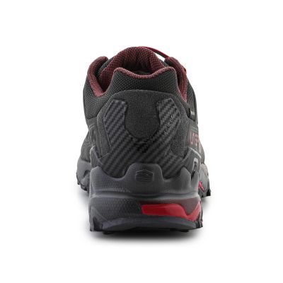 5. Buty La Sportiva Ultra Raptor M 34F900316