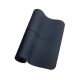 Mata CASALL Yoga mat position 4mm kolor granatowy