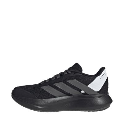5. Buty dla dzieci adidas Duramo SL2 czarne JS2369