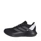 5. Buty dla dzieci adidas Duramo SL2 czarne JS2369