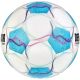 5. Piłka nożna Select Derbystar Bundesliga Brillant Replica v24 Ball 162008F