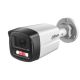 16. Kamera IP Dahua IPC-HFW1439TL1-A-IL