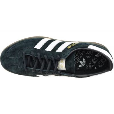 7. Buty adidas Handball Spezial M DB3021