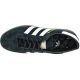 7. Buty adidas Handball Spezial M DB3021
