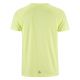 2. Koszulka Craft Core Essence Logo Tee M 92800659887