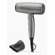 2. BaByliss D581E suszarka do włosów 2100 W Czarny, Srebrny