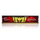 G.Skill 8GB DDR3-1333 moduł pamięci 1 x 8 GB 1333 Mhz