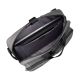 6. Targus TBT94304GL torba na laptop 40,6 cm (16") Aktówka Szary