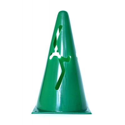 2. Pachołek VCM-9ACS1 HS-TNK-000008886