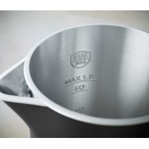 Czajnik elektryczny PHILIPS HD 9395/90