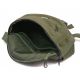 2. Saszetka, nerka Palladium Waist Bag Nylon BG620-308