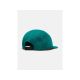 5. Czapka z daszkiem Peak Performance Fleece Cap zielony