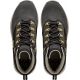 21. Buty Helly Hansen Victoria W 11818 990