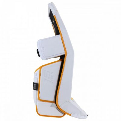 6. Parkany Bauer Supreme 1S OD1N Sr