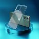 14. Etui 3mk Clear Case na Motorola Moto G55 5G - przezroczyste