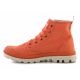 9. Buty Palladium Pampa Duo Chrome 74470-813-M