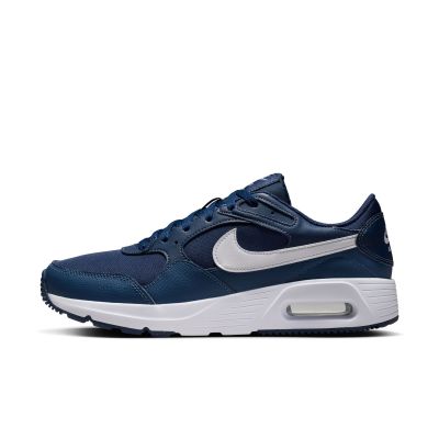 2. Buty Nike Air Max SC CW4555-402