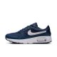 2. Buty Nike Air Max SC CW4555-402