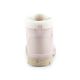 5. Buty Palladium Pampa Lo Rose Dust W 96467-612-M