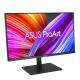 4. MONITOR ASUS 32" PA328QV ProArt