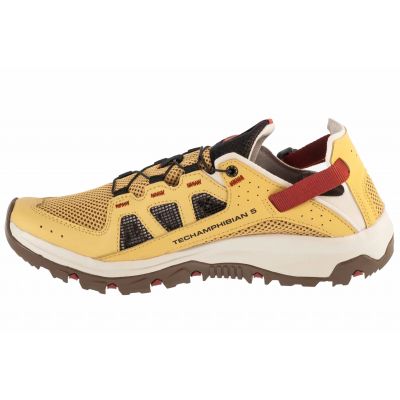 2. Buty Salomon Techamphibian 5 M L47750200