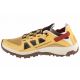 2. Buty Salomon Techamphibian 5 M L47750200