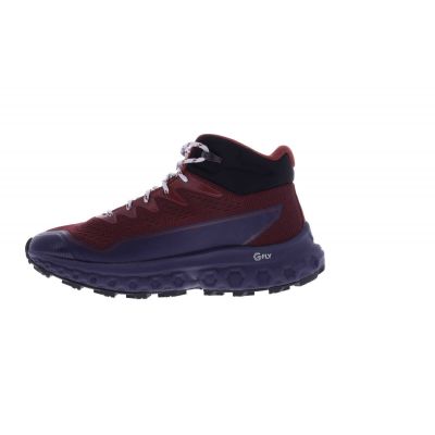 5. Buty Inov-8 RocFly G 390 W 000996-BUBK-S-01