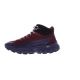 5. Buty Inov-8 RocFly G 390 W 000996-BUBK-S-01