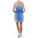 4. Sukienka Damska Lee 50GJWMT "True Blue"