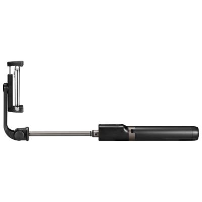 29. Selfie stick Spigen S540W Bluetooth z tripodem - czarny