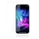 21. Folia matowa 3mk Silky Matt Pro na Google Pixel 9 / 9 Pro