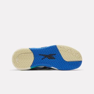 5. Buty sneakersy treningowe Reebok Nano Court 100204811