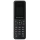 3. Telefon VoIP Grandstream GDP 720