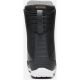 5. Buty snowboardowe męskie K2 RAIDER black