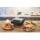 7. Gorenje SM703GCB 700 W Czarny