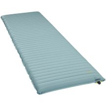 Materac neoair xtherm nxt max regular wide-neptune THERM-A-REST