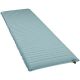 Materac neoair xtherm nxt max regular wide-neptune THERM-A-REST
