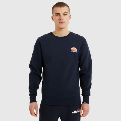 Bluza Ellesse Diveria Sweatshirt M SHS02215-429