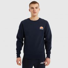 Bluza Ellesse Diveria Sweatshirt M SHS02215-429