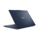 5. Lenovo IdeaPad 5-16IAL10 Ultra 7 255U 16.0"WUXGA Touch IPS 32GB SSD1TB BT BLKB x360 PEN Win11 Cosmic Blue (REPACK) 2Y