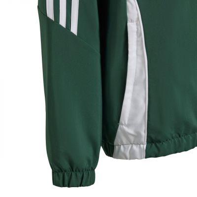 5. Kurtka adidas Tiro 24 Jr IM8796
