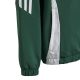5. Kurtka adidas Tiro 24 Jr IM8796