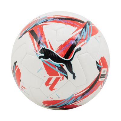 2. Piłka nożna Puma Orbita LaLiga 1 FIFA Quality Pro 84285 01