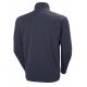 6. Bluza Helly Hansen Daybreaker 1/2 Zip Fleece M 50844 994