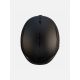 3. Kask Rossignol Templar Impacts W Black