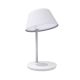 2. Inteligentna lampka nocna Yeelight Staria Pro YLCT03YL