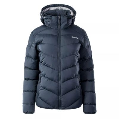 Kurtka Hi-tec Lady Safi II W 92800550508 