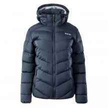 Kurtka Hi-tec Lady Safi II W 92800550508 
