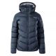 Kurtka Hi-tec Lady Safi II W 92800550508 